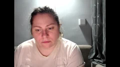 Laura online show from December 2025 02:01:01 PM