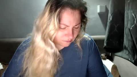 Laura online show from December 2025 04:25:02 PM