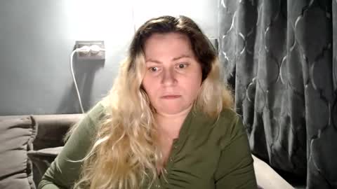 Laura online show from February 2026 11:34:02 PM