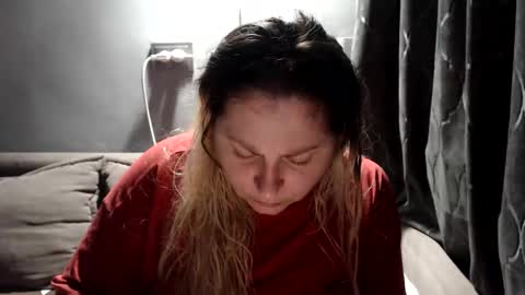 Laura online show from February 2026 09:27:02 PM