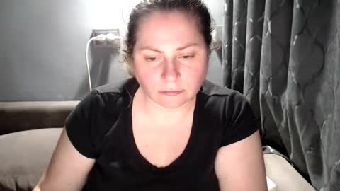 Laura online show from March 2026 06:25:01 PM