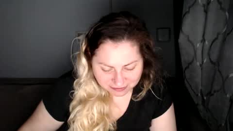 Laura online show from March 2026 01:55:02 PM