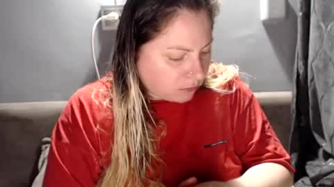 Laura online show from July 2026 08:23:02 PM