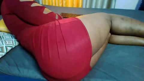 candydoll77 online show from March 2025 08:41:02 AM