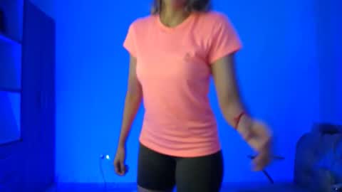 Candy Dowson online show from November 2025 11:21:02 AM