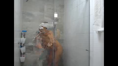 Candy Dowson online show from January 2026 06:57:02 PM