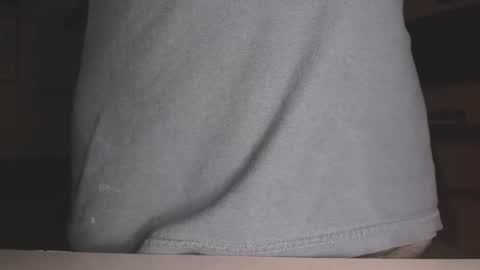 Snapshot of candyfan chatting on January 2026 05:21:02 AM CandyFan online show from January 2026 05:21:02 AM