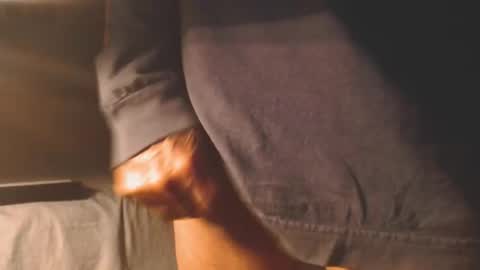 Snapshot of candyfan chatting on February 2026 05:39:02 AM CandyFan online show from February 2026 05:39:02 AM