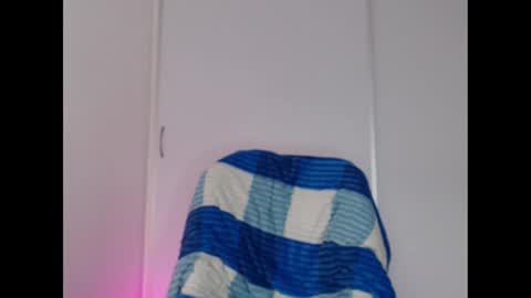 Snapshot of candyfire666 chatting on October 2025 08:40:02 PM Sara online show from October 2025 08:40:02 PM