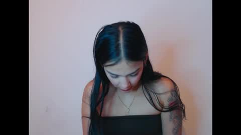 Snapshot of candyfire666 chatting on November 2025 05:28:02 AM Sara online show from November 2025 05:28:02 AM