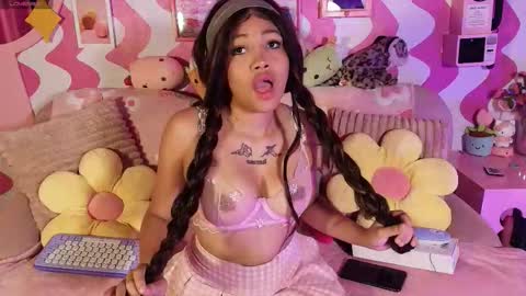 candygirlsxoxo online show from November 2025 10:26:02 AM