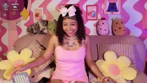 candygirlsxoxo online show from November 2025 10:52:02 AM