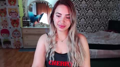candygirlxxx9 online show from May 2026 07:26:02 AM