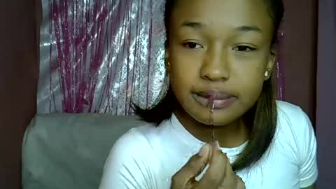 candyh0 online show from July 2026 07:02:02 AM