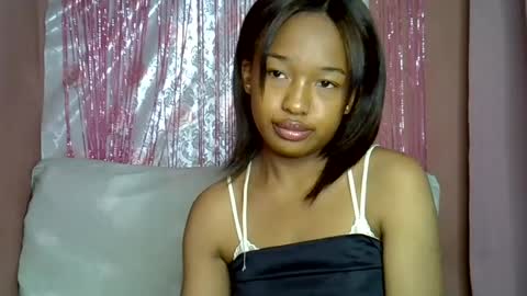 candyh0 online show from July 2026 06:50:01 AM