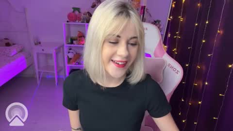 You can call me HH online show from September 2025 07:02:02 PM