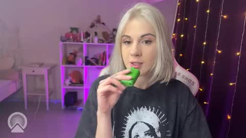 You can call me HH online show from September 2025 06:43:02 PM