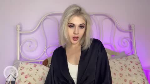 You can call me HH online show from October 2025 06:39:01 PM