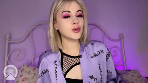 You can call me HH online show from October 2025 02:04:01 PM