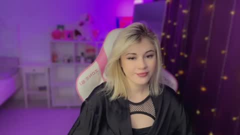 You can call me HH online show from December 2025 02:47:02 PM