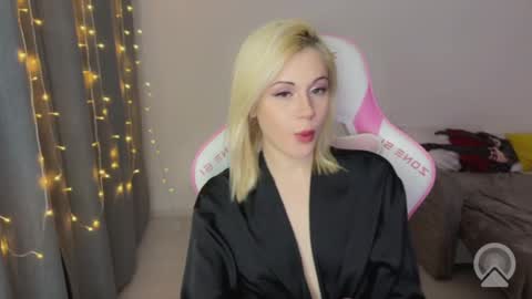 You can call me HH online show from February 2026 07:06:02 PM