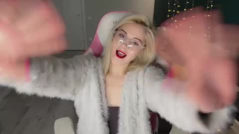 You can call me HH online show from March 2026 05:45:01 PM