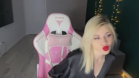 You can call me HH online show from April 2026 04:12:02 PM