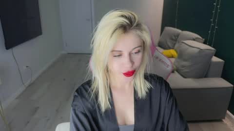 You can call me HH online show from April 2026 06:43:01 PM