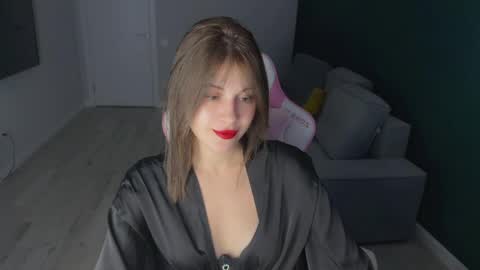 Snapshot of candyhannah chatting on May 2026 04:59:02 PM You can call me HH online show from May 2026 04:59:02 PM
