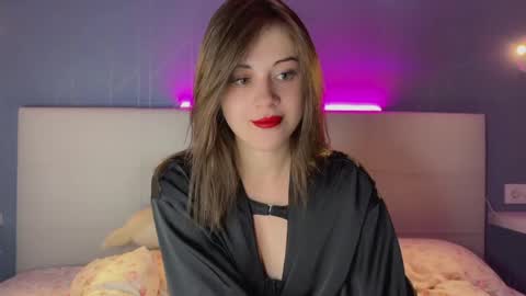 Snapshot of candyhannah chatting on May 2026 05:22:02 PM You can call me HH online show from May 2026 05:22:02 PM