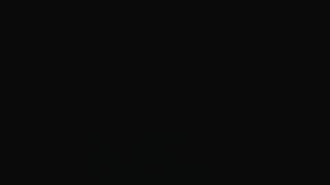 Snapshot of candyhannah chatting on June 2026 04:45:01 PM You can call me HH online show from June 2026 04:45:01 PM