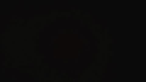 Snapshot of candyhannah chatting on June 2026 07:17:02 PM You can call me HH online show from June 2026 07:17:02 PM