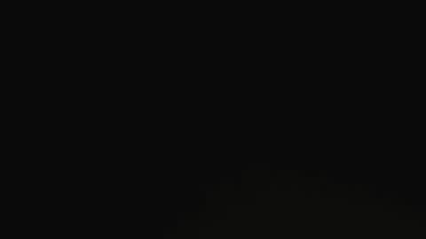 Snapshot of candyhannah chatting on June 2026 01:42:02 PM You can call me HH online show from June 2026 01:42:02 PM
