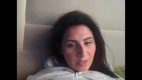 Snapshot of candyhot6923 chatting on March 2026 07:43:02 PM candyhot6923 online show from March 2026 07:43:02 PM