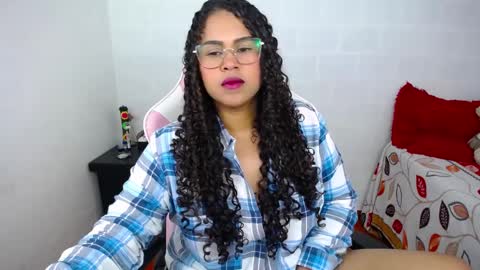 Karen online show from March 2026 07:41:02 AM