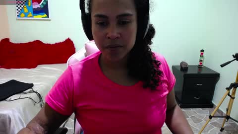 Snapshot of candyhot_sex chatting on May 2026 12:27:01 AM Karen online show from May 2026 12:27:01 AM