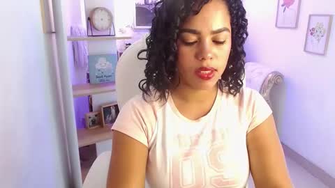 candy online show from January 2026 03:00:02 AM