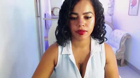 candy online show from January 2026 03:10:02 AM