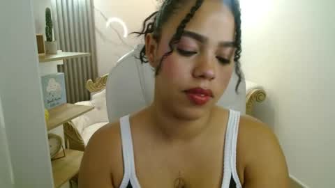 candy online show from May 2026 03:13:01 AM