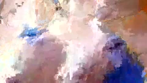 tatiana online show from December 2024 02:00:02 PM