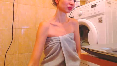 CANDYJESx online show from December 2024 10:36:01 AM