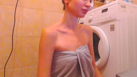 CANDYJESx online show from December 2024 11:23:02 AM