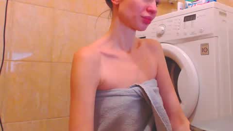 CANDYJESx online show from December 2024 10:32:01 AM