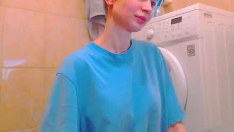 CANDYJESx online show from January 2025 04:32:02 PM