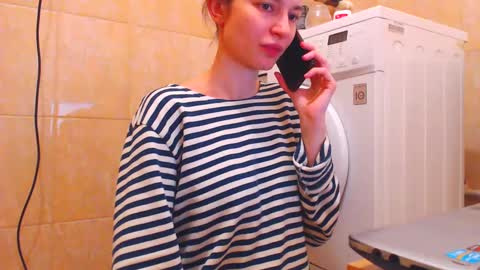 CANDYJESx online show from February 2025 03:06:01 PM