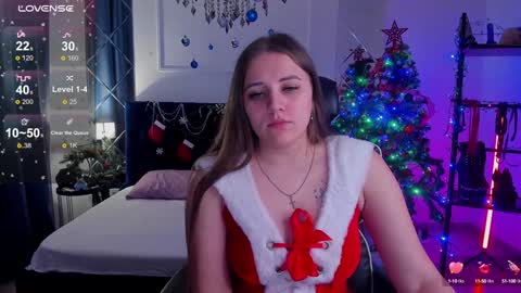 Sofia online show from December 2024 03:51:02 AM