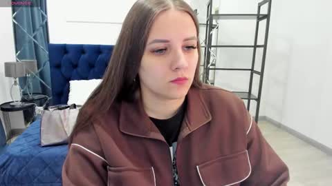 Sofia online show from March 2026 02:27:02 AM