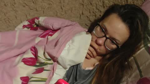 say meow and send tips  online show from December 2024 12:56:02 AM