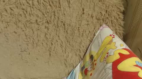 say meow and send tips  online show from February 2025 05:16:01 PM