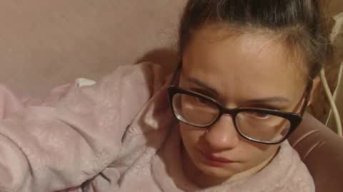 say meow and send tips  online show from October 2025 10:27:01 AM